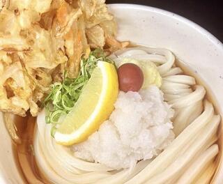 たも屋　高知インター店の画像