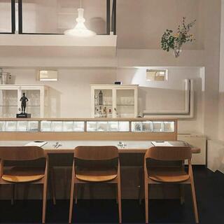 フォトゥイユの画像