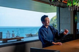 UMITO 熱海 本邸の画像