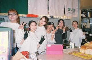 KAPPA食堂/酒場の画像