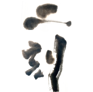 魚のめしや　二刻の画像