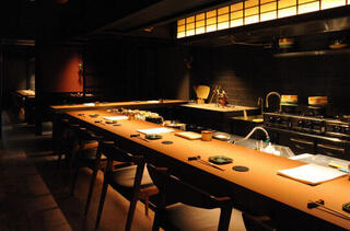 炭Kappo たすくの画像