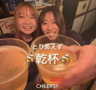 CRAFT BEER BAR IBREW 銀座店の画像