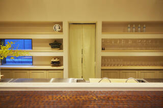 なのりあの画像