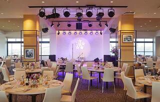 鎌倉パブリックゴルフ場の画像