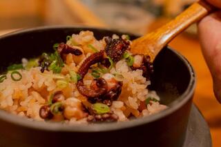 海のもん　ながはんの画像