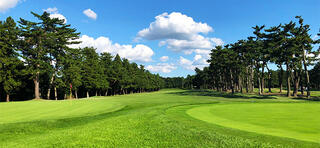 富士屋ホテル株式会社 レストランあやめ亭の画像