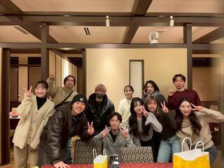 三田屋本店　新堀川店の画像