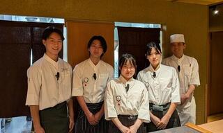 日本焼肉はせ川 表参道店の画像