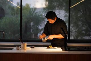 CITABRIA ANNEXの画像