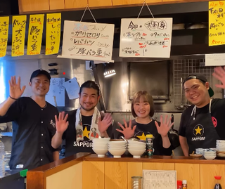 売虎じぃまの画像