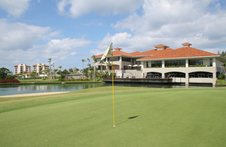 鳳鳴カントリークラブレストラン/3525の画像