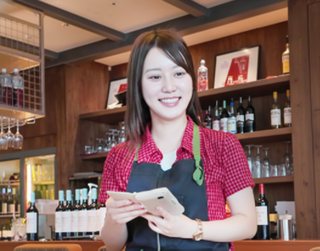 世界のビール博物館・世界のワイン博物館　グランフロント大阪店の画像
