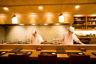 祇おん 江口の画像