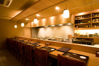 祇園 江口の画像