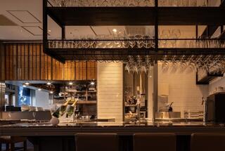 Art de Vivreの画像