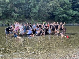 コメのこじまの画像