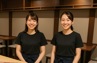 肉酒場とろっと　新宿三丁目店		の画像