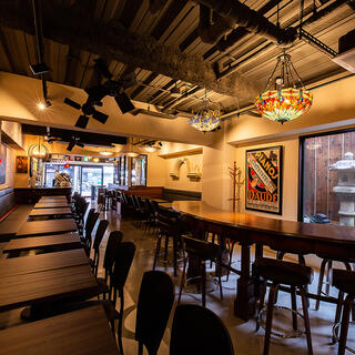 REIMS・JAPONEの画像