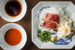 焼肉ひうち　大宮東口店の画像