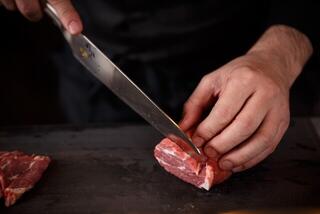 和牛焼肉 百折歩撓 札幌すすきの総本店の画像