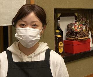 蔵の美食館 北八方の画像