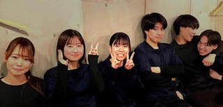 たくみろまん亭YAMASHOの画像