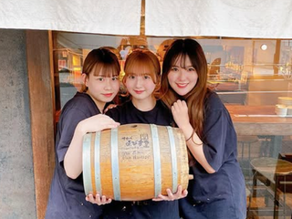 サカバ ゑびす堂の画像