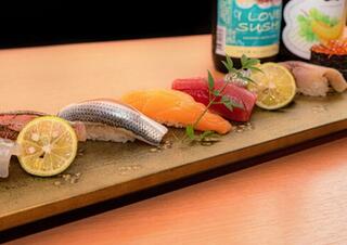 浅草　ASA虎の画像