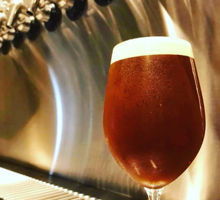 RotoBrewery Tap & Kichen BASEGATE 横浜関内店の画像