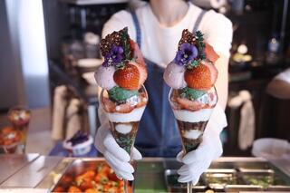 イニシャルサッポロの画像