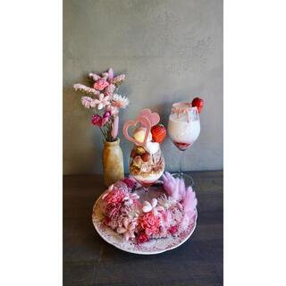 Lecoin　ルコワンの画像