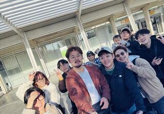 イルソーレロッソ本店の画像