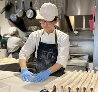 C'EST UNE BONNE IDEE！ 自由が丘の画像