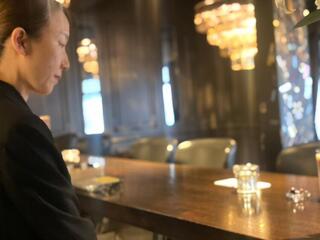 SUI（粋）の画像