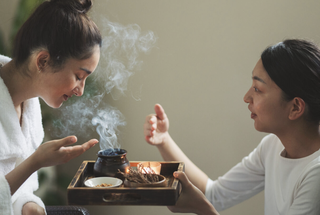 samana hotel Yakushima（サマナホテル屋久島）の画像