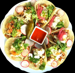 DOS AVOCADOSの画像