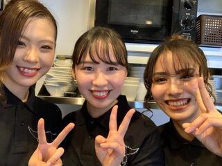 田町ホルモンセンター