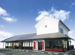 珈琲庵珈集 伊丹店の画像