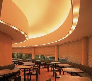 蕎麦ダイニング 五大の画像