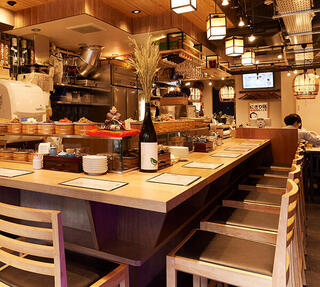 握り飯 銀香の画像