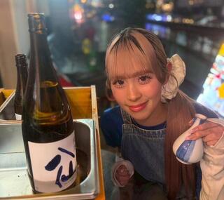 北浜串焼 chaminの画像