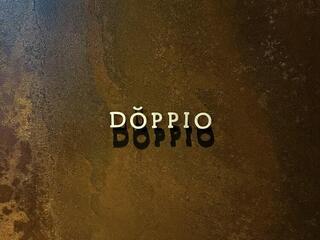 DOPPIOの画像