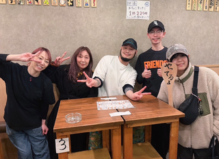 コの字酒場　ゆとりの画像