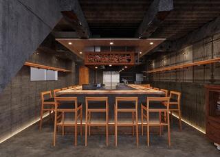 コの字酒場　ゆとりの画像