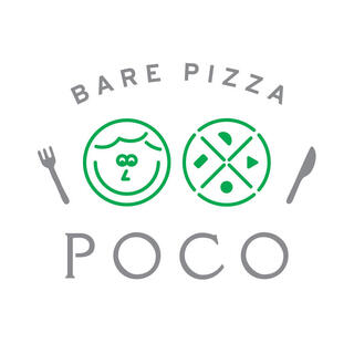 BARE PIZZA POCO 若林店の画像
