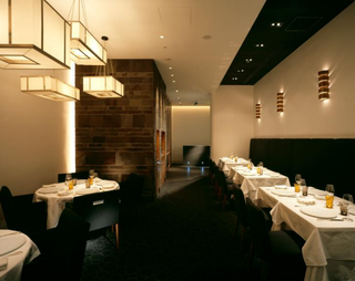 エディション・コウジ シモムラの画像