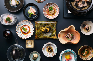 箱根ひばり乃の画像