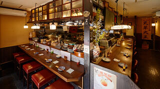 大衆割ぽうフェニックス本店の画像