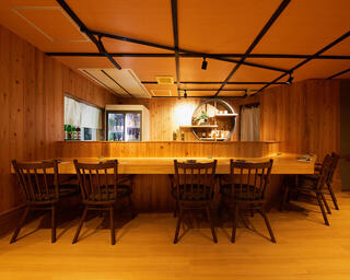 魚屋あらまさ 川崎店の画像